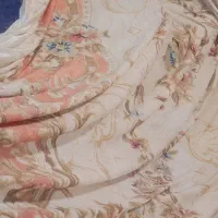 روفرشی کشدار ۹ متری