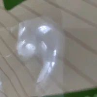 دمنوش