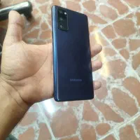 s20fe