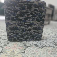 کیف ps4