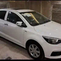 شاهین پلاس اتومات فول ۱۴۰۵