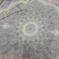 روفرشی مخمل