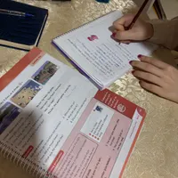 آموزش زبان انگلیسی ویژه نوجوانان و بزرگسالان|خدمات آموزشی|بابل, |دیوار
