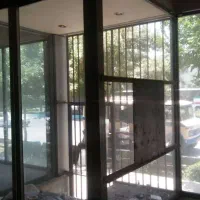 رهن-و-اجاره-تجاری