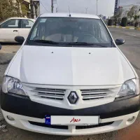 پارس تندر مدل ۹۵ پارس خودرو