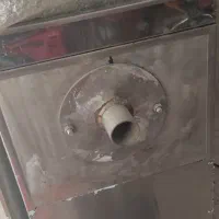فروش دستگاه آبگیری