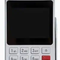 فروش کارتخوان سیار