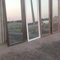 آینه قدی