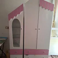 کمدلباس