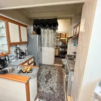 آپارتمان با دسترسی عالی به مترو و BRT|فروش آپارتمان|تهران, سلامت|دیوار