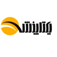 استخدام بازاریاب ویزیتور
