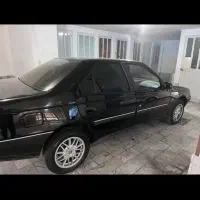 پژو slxمدل۹۹