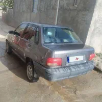 فروش ماشین