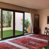 رهن-و-اجاره-منزل