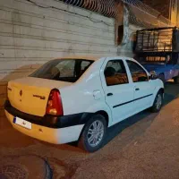 ال نود/النود/ال90 خونگی سالمم و خوش قیمت