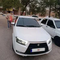 دنا پلاس 5دنده مدل 1401
