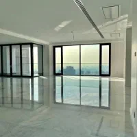 زعفرانیه ۳۲۰ متر تکواحدی با ویوی تکرار نشدنی