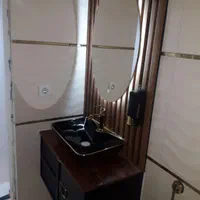 نصب انواع روشویی و شیرآلات ساختمانی