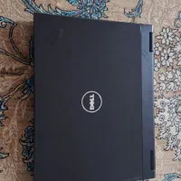 لپ تاپ Dell 1320p