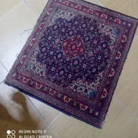 فرش دستبافت