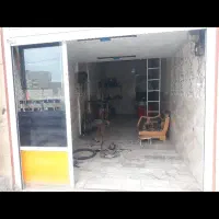مغازه رهن اجاره خ آزادی