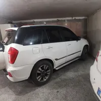 mvmx33s مدل 97