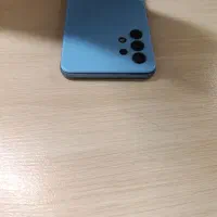 A32 4G|موبایل|مشهد, ایثار|دیوار