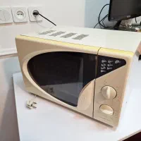 ماکروویو