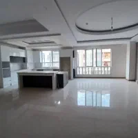 سازمان برنامه ۱۳۷متر۳خ۲پارکینگ تهاتربا۲خ فردوس غرب