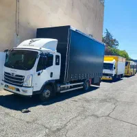 اتوبار مهرآبادشهرک ولیعصر یافت آباد شادآباد الغدیر