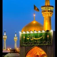 هتل هتل آپارتمان
