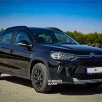 فروش حواله دنا پلاس تحویل ۳۰روزه