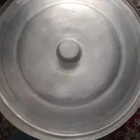 قابلمه روحی