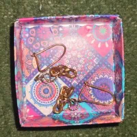 طلا|جواهرات|ایذه, |دیوار