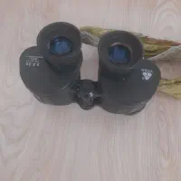 دوربین شکاری یوکودر حدنو