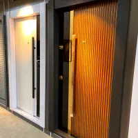 میسازیمdarbzedserghat ضدسرقتWow