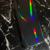 A50