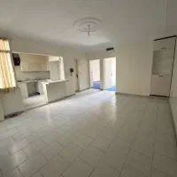75متری-دوخوابه-کرمان