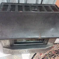 بخاری|بخاری، هیتر، شومینه|زاهدان, |دیوار