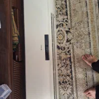 کولر ۳۰ هزار گری اصل