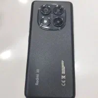 گوشی شیائوم نت۱۳پرو،فایو جی