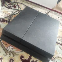 ps4 fat 1ترا