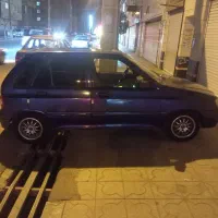 111مدل 93تمام فابریک