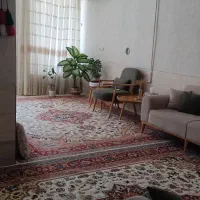 فروش خونه ویلایی در به ساختمان