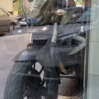 ns200مدل ۹۴