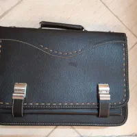 کیف اداری نو