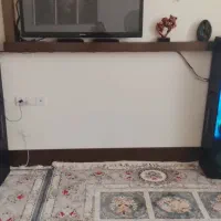 باند یه هفته ی خریدم با کارطن سالم فروش فوری