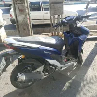 طرح کلیک مدل ۴۰۲