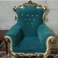 مبل راحتی