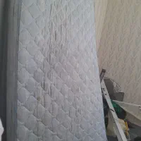 تشک یک نفر ونیم طبی سوپر ارام